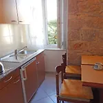Moni Apartman Split