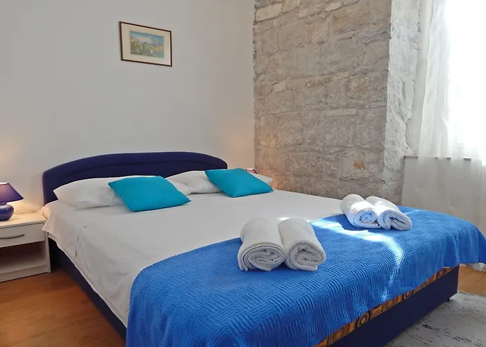 아파트먼트 모니