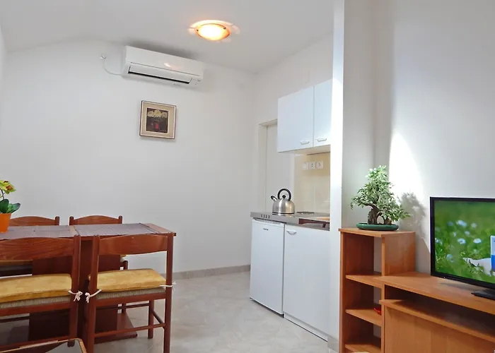 아파트먼트 모니 *