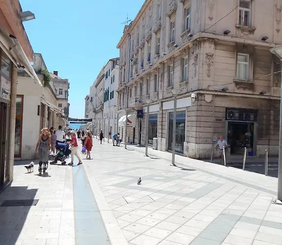 아파트 아파트먼트 모니 *